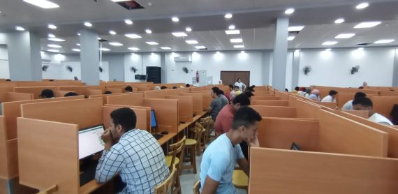 مكتب ترجمة معتمد لسفارة قبرص