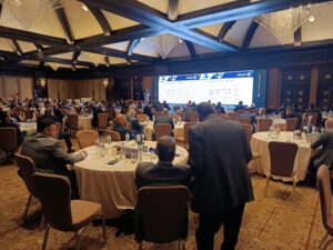 ترجمة معتمدة لسفارة ألبانيا في مصر