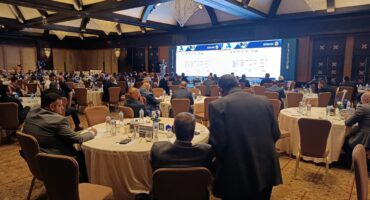 ترجمة معتمدة لسفارة ألبانيا في مصر