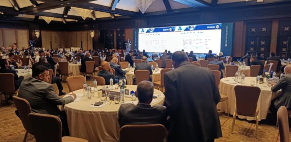 ترجمة معتمدة لسفارة ألبانيا في مصر