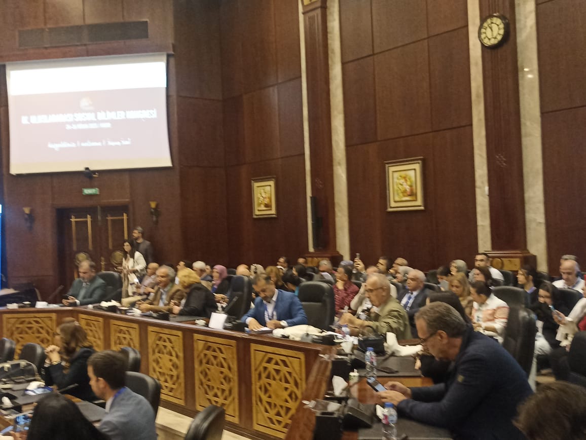 مكتب ترجمة معتمد من السفارة الفرنسية