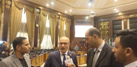 مترجم فوري هندي عربي
