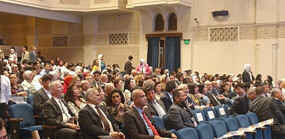 مكتب ترجمة معتمد لسفارة كندا